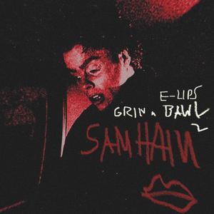 SAMHAIN (Explicit)