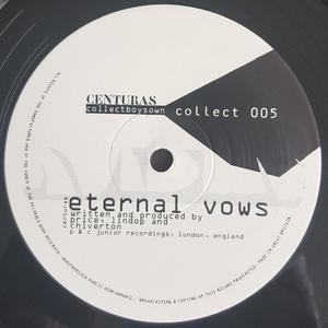 Eternal Vows