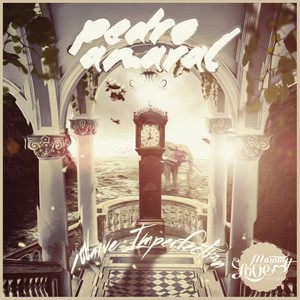 Things To Say (Original Mix)