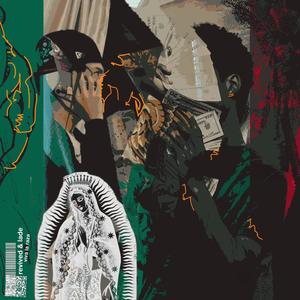 Fat **** (feat. lade) (Explicit)