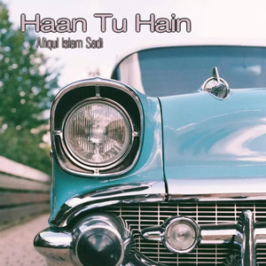 Haan Tu Hain (Explicit)