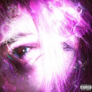 Destroy my lonely (feat. Fl Jay) (Explicit)