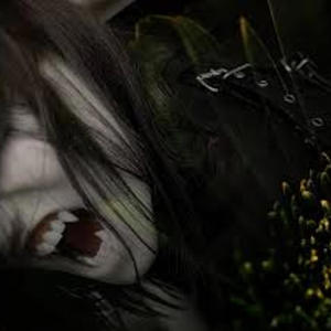 your not on anything ***** ass boy (Explicit)