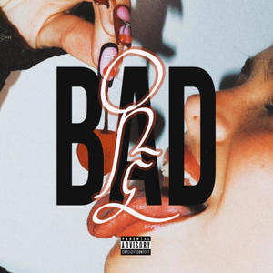 Bad One (Explicit)