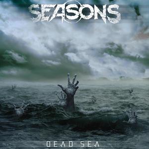 Dead Sea (Explicit)