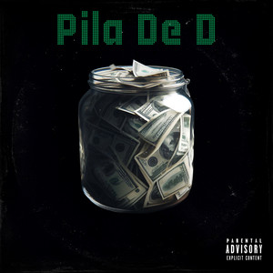 Pila De D (Explicit)