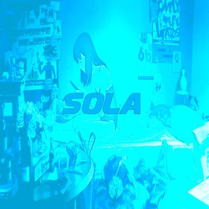 Sola