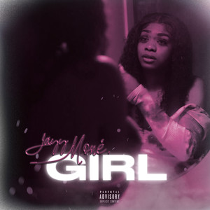 Girl (Explicit)