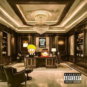 Workk Remix (feat. Kidd Monster) (Explicit)