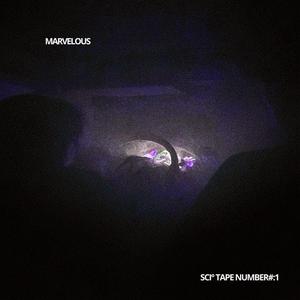 Marvelous (Remastered|Explicit)