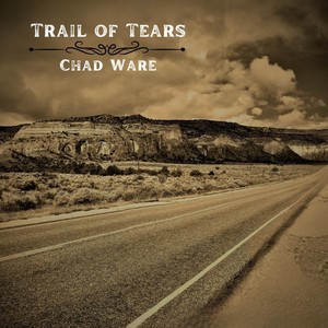 Trail of Tears