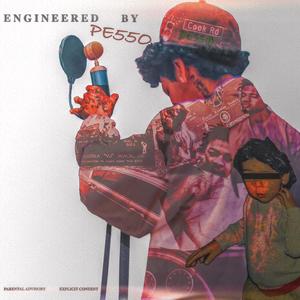 trip 2 the lake (feat. choppaboi3) (Explicit)