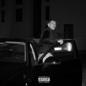 Fukk Sippin (Explicit)