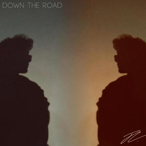 Down the Road