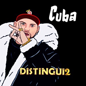 Cuba (Explicit)