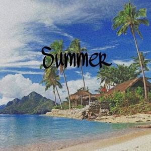 Summer (Demo)