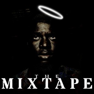 The Mixtape (Explicit)