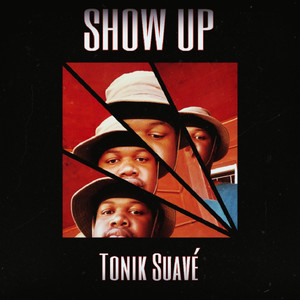 S H O W U P (Explicit)