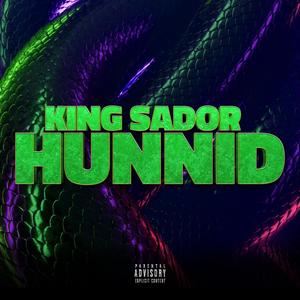 Hunnid (Explicit)