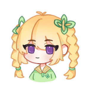 再见深海 (微亮的瞬间)