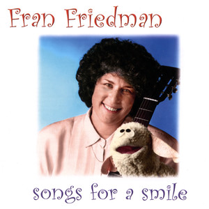 Fran Friedman - Tommy Thumb