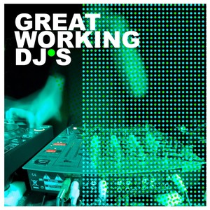 Gonna Make You Love Me (Club Mix)