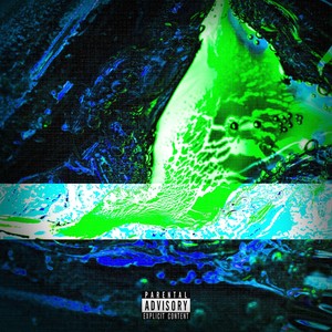 Block Boy (Explicit)