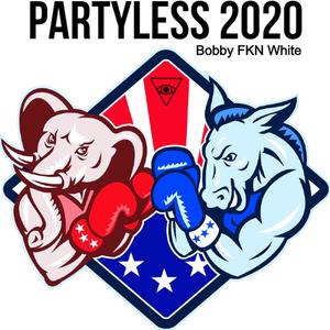 Partyless 2020 (Explicit)