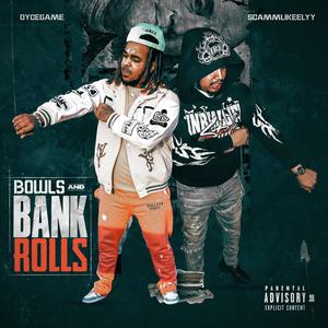 Call Skeez (feat. Scammlikeelyy) (Explicit)