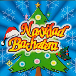 Navidad Bachatera