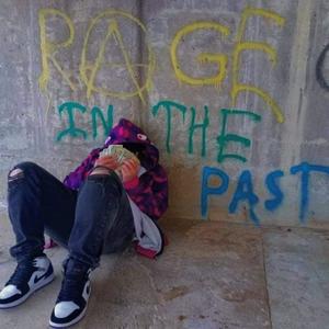 Rage in the part (Explicit)