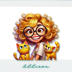 Allison