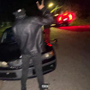 Mixed Emotions (Explicit)