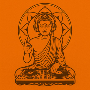 Progressive Thérapie Next