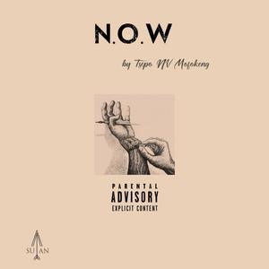 No Claims (Beat by Pendo 46) (Explicit)