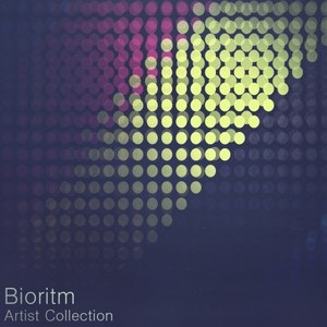 Happiness Impulses (Original Mix)