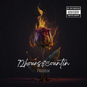 72hours&countin (Explicit)