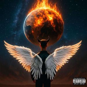 When The Night Calls (Explicit)