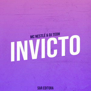Invicto (Explicit)