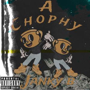 A Chophy (Explicit)