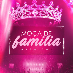 Moça De Família