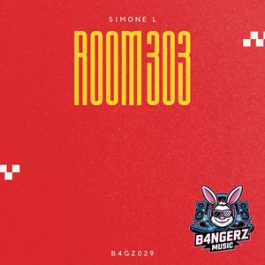 Room 303