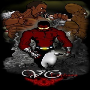 I Make Her Say (Ooo & Ahh) (Explicit)