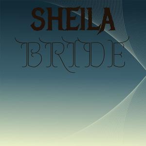 Sheila Bride