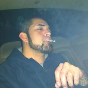 Catching a Fade(feat. S.1.C) (Explicit)