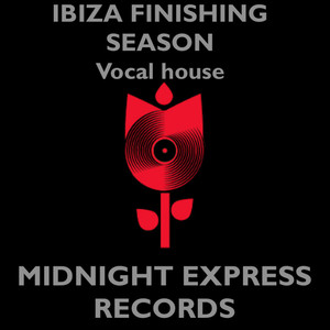 Go again (PETER LEWIS REMIX)