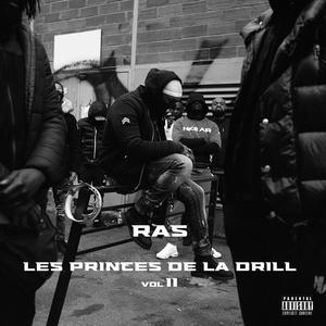 Mauvais Payeurs (feat. Doc OVG, Black Jack & Criminls) [Explicit]