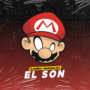 El Son (Explicit)