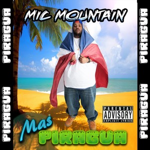 Pa la Calle(feat. Thirstin Howl the 3rd) (Explicit)