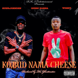 Ko,Bud nama cheese (Explicit)